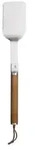 Fiskars Norden Grill Chef Grillwender, Edelstahl 1066425 , 1 Grillwender