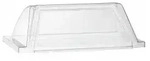 Bartscher Abdeckhaube Rollergrill 7181 104923 , 1 St&uuml;ck