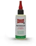 Ballistol Universal&ouml;l, biologisch abbaubar 21025 , Flasche - 100 ml