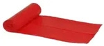 ABENA&reg; M&uuml;llsack S&aelig;kko Boy, 120 Liter, rot 1624 , 1 Rolle, Farbe: rot