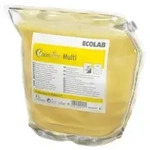 ECOLAB Oasis Pro Multi Allzweckreiniger 9091900 , 1 Karton = 2 Beutel &agrave; 2 Liter
