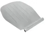 Metaltex Tortenretter, 31 x 28 cm 257706 010 , Material: Inox-Kunststoff