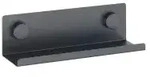 WENKO Gew&uuml;rzregal Jet S 71145800 , Ma&szlig;e: 25 x 7,5 x 7 cm