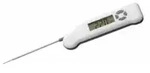 Bartscher Thermometer D3000 KTP-KL 292481 , 1 St&uuml;ck