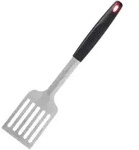 WESTMARK Grillwender 15092280 , 1 St&uuml;ck