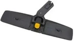 Vermop Sprint V Halter 10049 , Breite: 40 cm