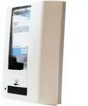 IntelliCare Hybrid Seifenspender D7524180 , Farbe: wei&szlig;