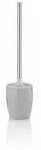 Kela Landora WC Garnitur 20408 , Farbe: gletschergrau