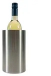 Flaschenk&uuml;hler, Edelstahl 9031L , 1 St&uuml;ck