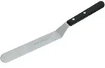 SCHNEIDER Winkelpalette 262721 , Streichfl&auml;che: 15 / 21 cm