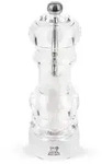 Peugeot NANCY Salzm&uuml;hle, Acryl 900818/SME00 , Gr&ouml;&szlig;e: 18 cm
