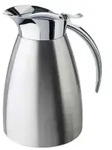 APS ADVANCED Isolierkanne 10923 , Ma&szlig;e (&Oslash; x H): 13 x 19,5 cm, 1 Liter