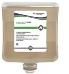 Solopol&reg; PURE Handreiniger SCP2LT , 2000 ml - Kartusche