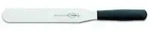 Dick Palette 85331232 , L&auml;nge: 23 cm