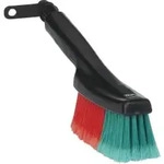 Vikan Autob&uuml;rste mit Wasserdurchlauf, 360 mm 525452 , Material: PP, PBT