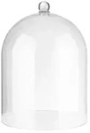 APS Speiseglocke SUPER DOME 06525 , 1 Haube