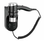 Bartscher Hotelhaartrockner 1600SR 850042 , 1 St&uuml;ck