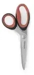 Brabantia TASTY+ Allzweckschere 121746 , Farbe: Terracotta Pink