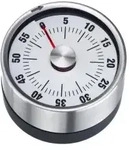 WESTMARK Futura Timer 10902260 , 1 St&uuml;ck