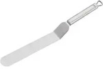 K&uuml;chenprofi Parma Winkelpalette 12 1033 28 00 , L&auml;nge: 37 cm