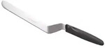 SCHNEIDER Winkelpalette, stumpf 260041 , Klingenl&auml;nge: 21 cm