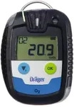 Dr&auml;ger&reg; Eingasmessger&auml;t Pac 6500 O2 8326332 , 1 St&uuml;ck
