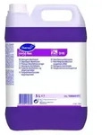Suma Bac D10 Desinfektionsreiniger 100849171 , 1 Karton = 2 x 5 Liter Kanister