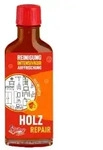 POLIBOY Holz Repair, Holzpflege, Anti-Aging 1900301 , 100 ml - Flasche