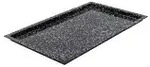 SCHNEIDER Backblech/Konfektomatenblech GN 1/1, Granit-Emaille 382510 , Ma&szlig;e: 530 x