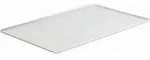 SCHNEIDER Backblech GN 1/1 381050 , Ma&szlig;e: 325 x 530 x 10 mm