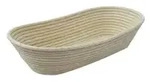 SCHNEIDER Brotform/G&auml;rkorb, oval 201330 , Ma&szlig;e: 360 x 200 mm ( 2000 g )