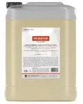 PEVASTAR Past&ouml;ser Handreiniger 040129 , 10 Liter - Kanister