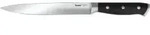 Metaltex Magnifica Line Tranchiermesser, 34 cm 255961000 , 1 St&uuml;ck