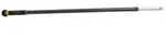 TASKI Jonmaster Ultra Plus Stiel, Alu 7520278 , L&auml;nge: 60 - 105 cm