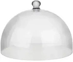 APS Frischhalte-Haube 06521 , Ma&szlig;e (&Oslash; x H): 36 x 27 cm