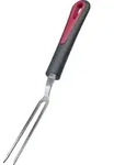 WESTMARK Gallant Fleischgabel, sp&uuml;lmaschinengeeignet 29492270 , 1 Gabel