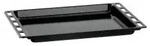 Bartscher Backblech MF6430 206203 , 1 St&uuml;ck
