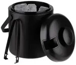 APS POLAR Eiseimer-Set, &Oslash; 14 cm 36016 , 1 St&uuml;ck