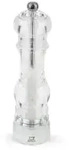 Peugeot NANCY Salzm&uuml;hle, Acryl 900822/SME00 , Gr&ouml;&szlig;e: 22 cm
