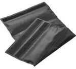 WESTMARK Frigus K&uuml;hlmanschette, Monopol Edition 52413370 , 1 Manschette