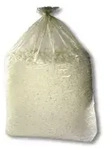 M&uuml;lls&auml;cke, transparent 18100181 , 1 Karton = 20 St&uuml;ck