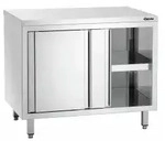 Bartscher Arbeitsschrank 700, B1000 337107 , 1 St&uuml;ck