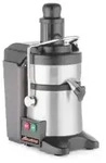 Neum&auml;rker Juice Maker Zentrifugalentsafter 05-70194 , Ma&szlig;e: 416 x 233 x 493 mm