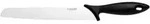 Fiskars Essential Brotmesser, 23 cm 1065564 , 1 Brotmesser