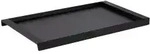 APS Basis / Tablett, Melamin 85225 , 1 Tablett