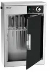Bartscher Messersterilisator 9-330 110438 , 1 St&uuml;ck