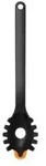 Fiskars Functional Form Pastal&ouml;ffel, hitzefest bis 220 &deg;C 1027301 , 1 Pastal&ouml;ffel