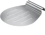 WESTMARK Kuchen-/Pizzaheber 31422270 , Gr&ouml;&szlig;e: 31,4 x 26,0 x 3,3 cm