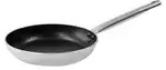 SCHNEIDER Aluminium Bratpfanne 531070 , Durchmesser: 24 cm