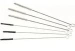 Haug D&uuml;senb&uuml;rsten-Set 81167 , Ma&szlig;e: 100 x &Oslash; 3,5/2,5 x 30/15 mm